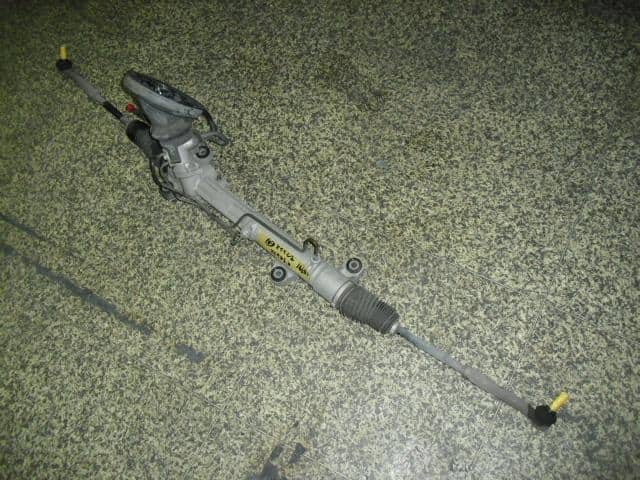 Toyota Avensis Steering Rack for AZT250, AZT251