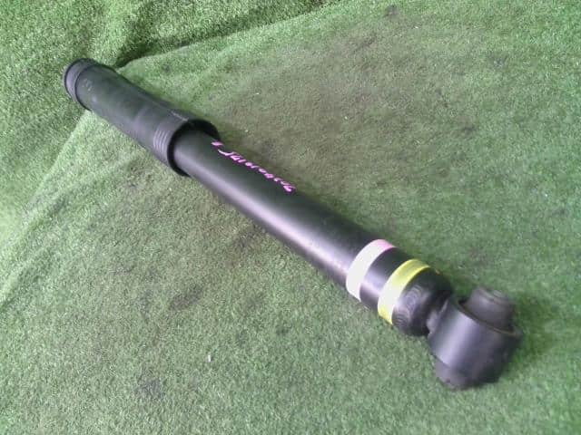 [Used]Rear Left Shock Absorber TOYOTA Voxy 2023 6BA-MZRA90W 48530V9005 ...