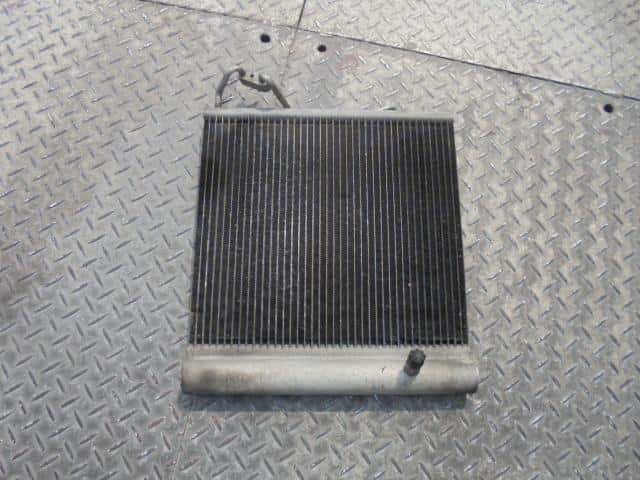 [Used]Condenser MCC Smart_ GF-MC01 - BE FORWARD Auto Parts