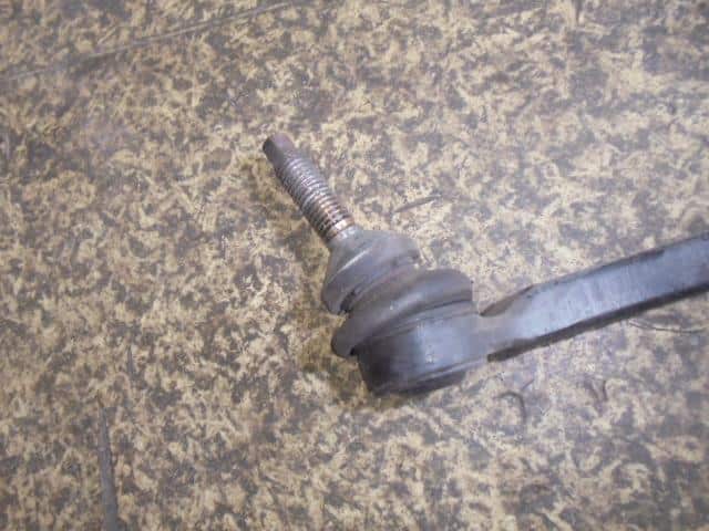 [Used]Power Steering Rack and Pinion Assembly VOLVO Volvo 70 series ...