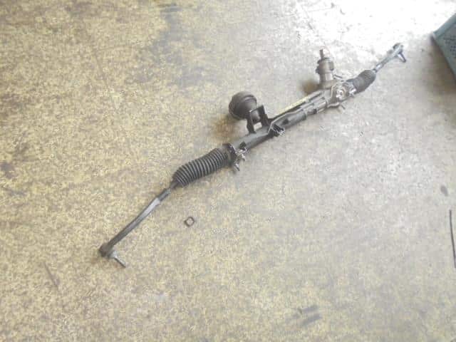 [Used]Power Steering Rack and Pinion Assembly VOLVO Volvo 70 series ...