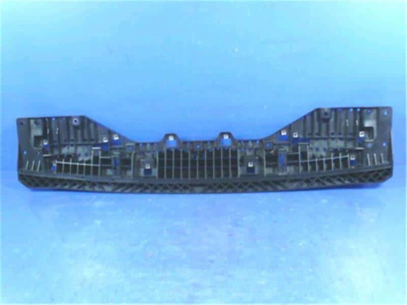 3030024017603B01.jpg