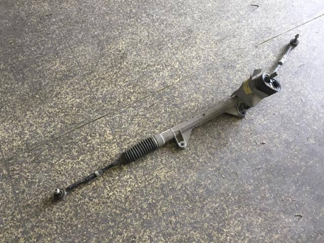 Nissan Lafesta Steering Rack B30 NB30
