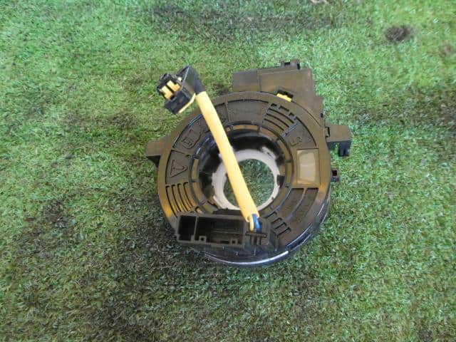 [Used]Electrical Component TOYOTA Raize 2022 3BA-A210A - BE FORWARD ...