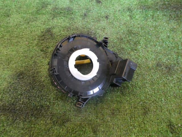 [Used]Electrical Component TOYOTA Raize 2022 3BA-A210A - BE FORWARD ...
