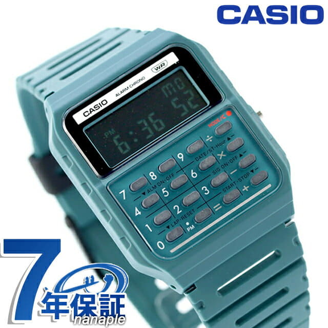 OROLOGIO SMARTWATCH HOOPS H*Smart Unisex trendy cod. HS-Z15-03 EUR 119