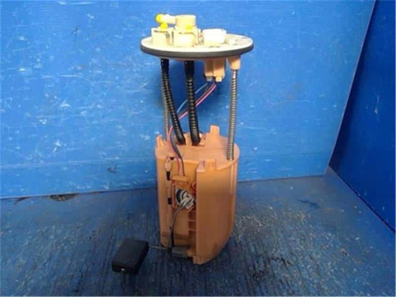 new-used-toyota-spare-parts-be-forward-auto-parts
