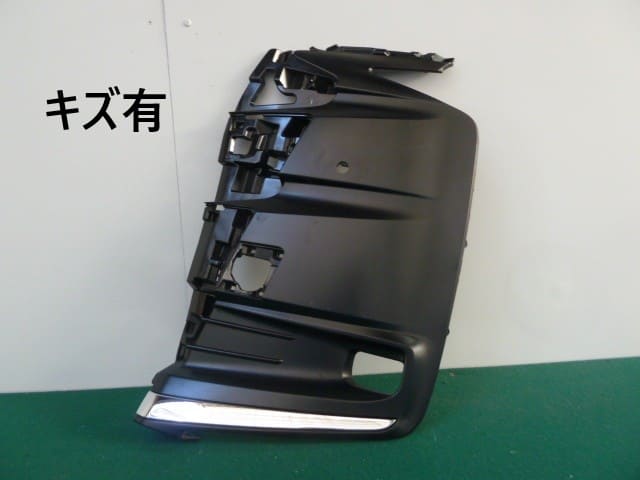 PA108149102_796854.jpg