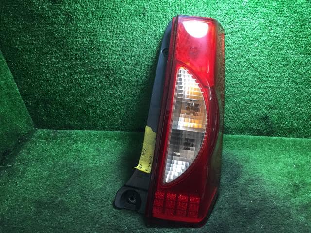 Auto Parts Customer Reviews - BE FORWARD Auto Parts