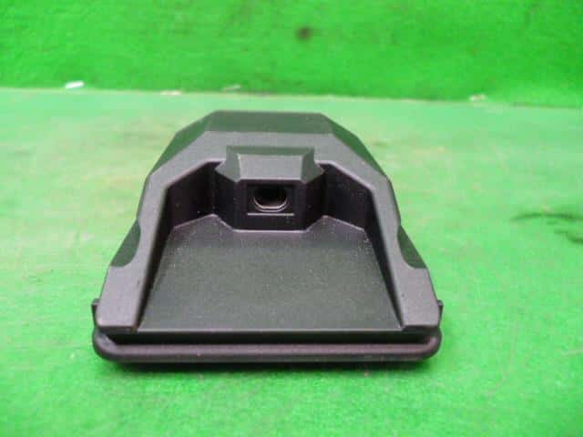 エクストレイル DBA-NT32 カメラ 20X 4WD 5人 AX6 284G3-4CE0A 日産
