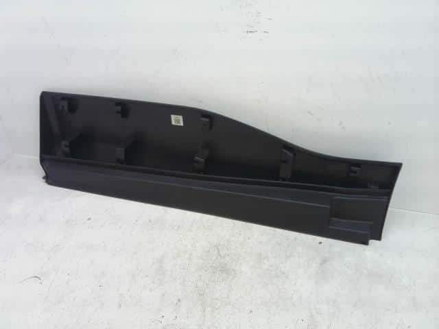 Used]Rear Right Door Protector TOYOTA 2023 6AA-ZVG15 7507716011
