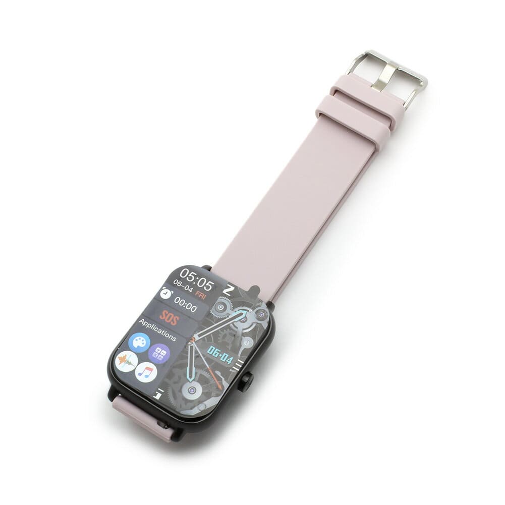 [New]SMART R smart A80 pink mens Ladies smart R - BE FORWARD Store