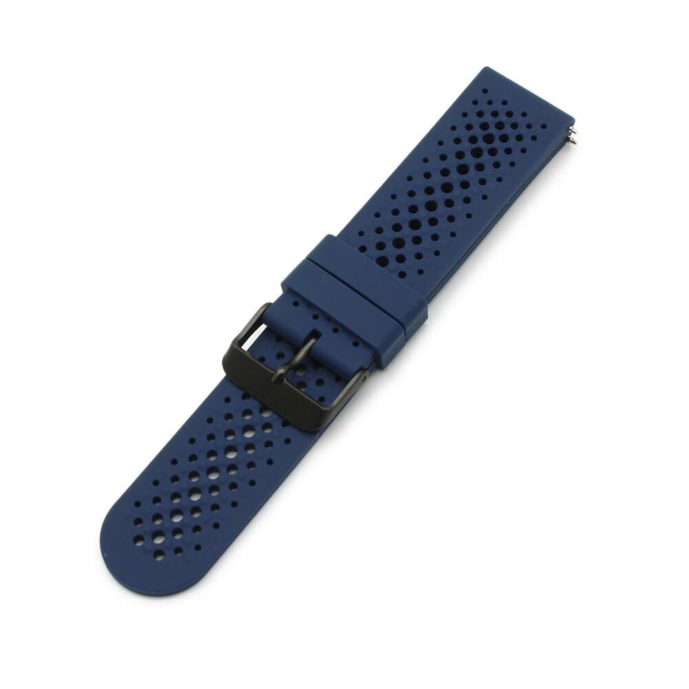 [New]SMART R smart F19 Navy mens Ladies smart R - BE FORWARD Store