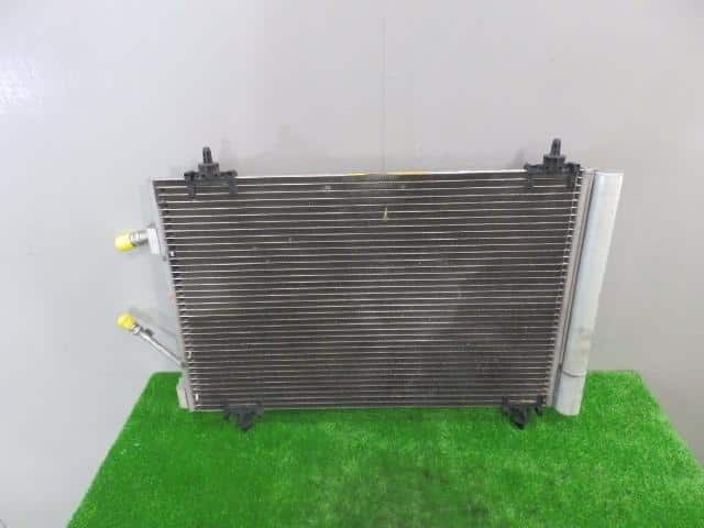 i-img640x480-