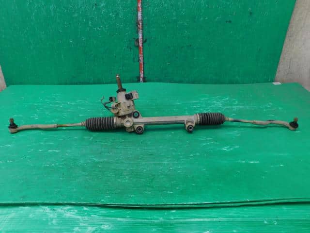 [Used]Power Steering Rack and Pinion Assembly SUZUKI Carry 2011 EBD ...