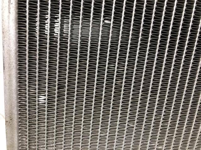 [Used]Radiator SUZUKI Every 2018 HBD-DA17V 1770064P00 - BE FORWARD Auto ...
