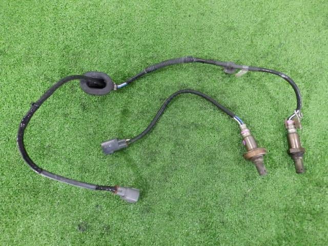 Used]O2 Sensor TOYOTA Allion 2008 DBA-ZRT260 8946520A00 - BE