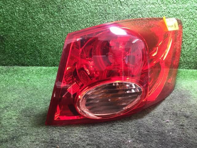 ホンダ アコード ツアラー CW1 CW2 純正 テールライト 左右セット