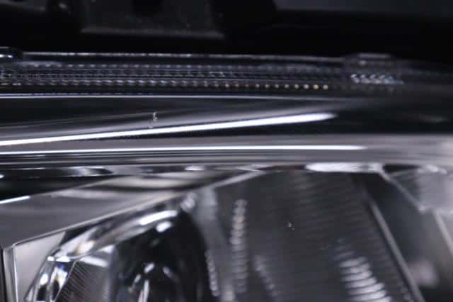 [Used]Right Headlight TOYOTA Voxy 2017 DBA-ZRR80G 8113028G60 - BE ...