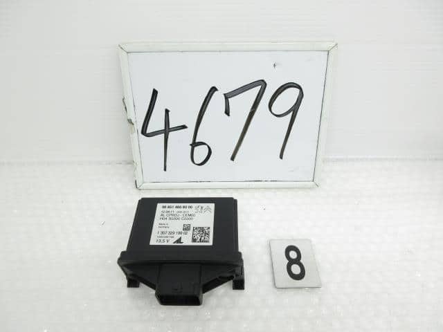 PA108925266_0d1442.jpg