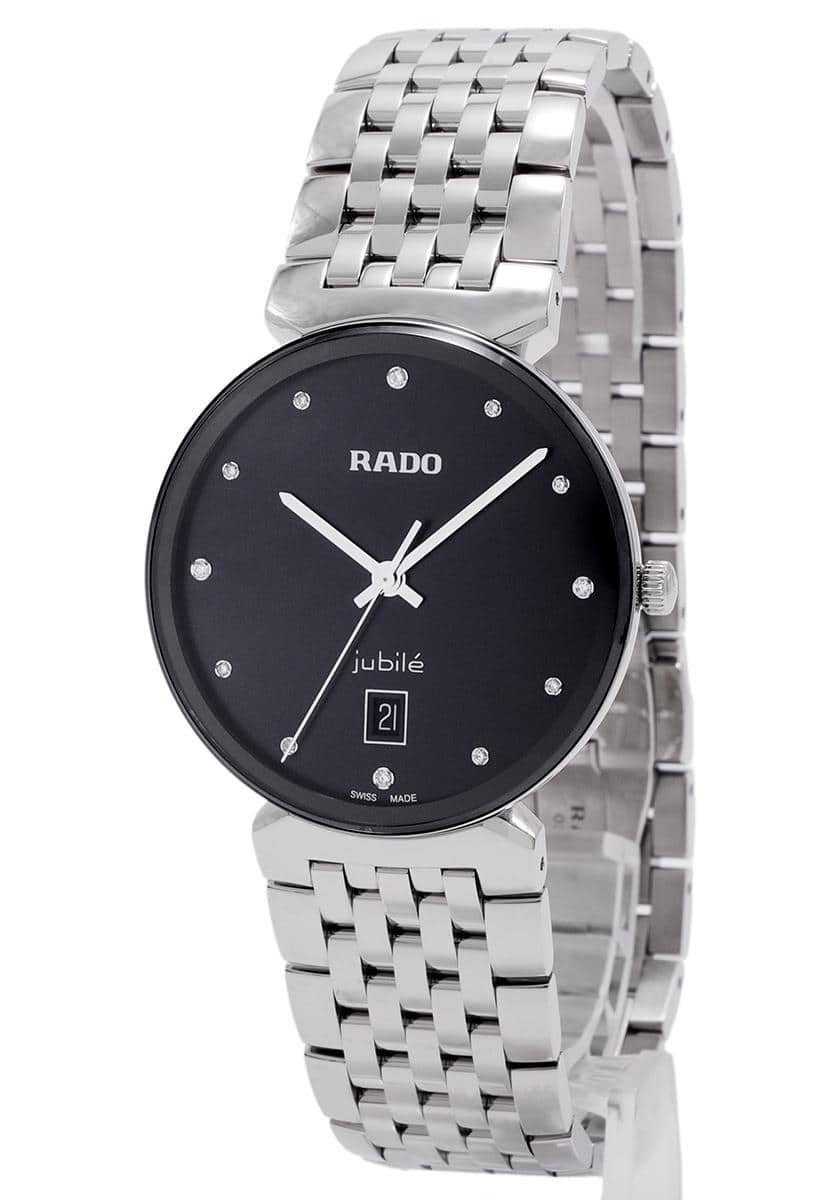 [New]radofurorensumenzu R48912733 - BE FORWARD Store