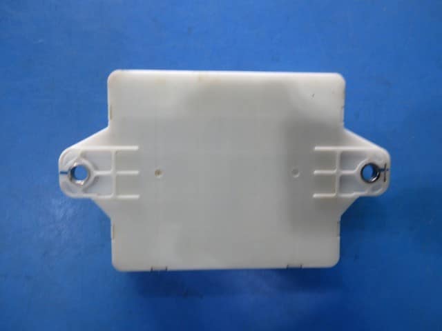 [Used]Engine Control Unit HONDA Acty 2005 GBD-HA7 37820PFE073 - BE ...