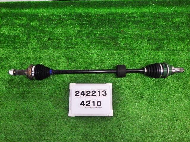 D-SPORT POWER DRIVE for DAIHATSU daihatsu - Sharp Auto Parts