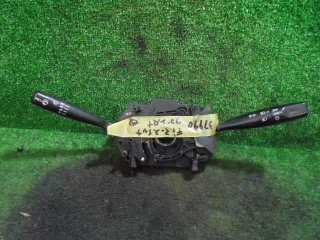 [Used]Combination Switch SUZUKI Wagon R Plus 2001 GF-MA63S - BE FORWARD ...
