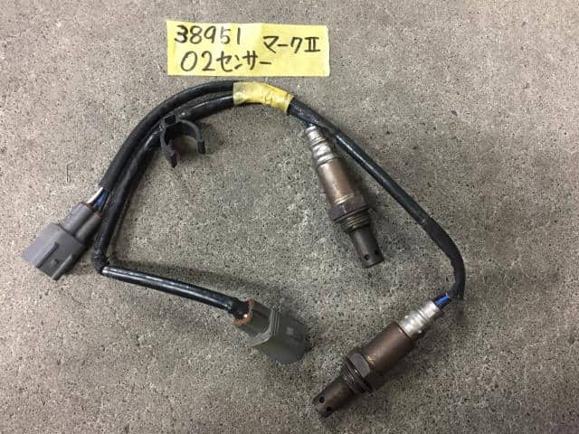 なが【&】 ダンロップ スリクソン ユーティリティ ZX H SRIXON ZX H U3