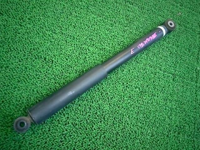 [Used]Rear Right Shock Absorber SUBARU Justy 2017 DBA-M900F 48531B1310 ...