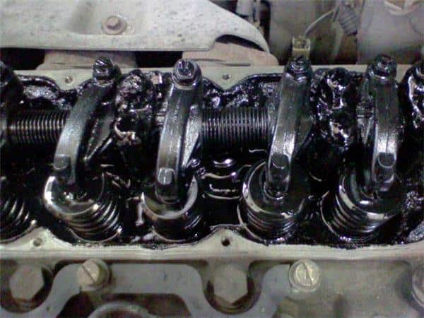 [Used]TD42 Engine NISSAN UD OTHER NISSAN UD CARS 1991 U-RYW40 - BE ...