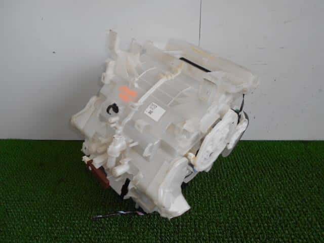 TOYOTA (トヨタ) 純正部品 スピーカASSY FR NO.2 プロナード 品番86150-AC150 トヨタ（TOYOTA） トヨタ純正 スピーカASSY FR NO.2 86150-52010 : ヘックスストア - 通販 - Yahoo!ショッピング