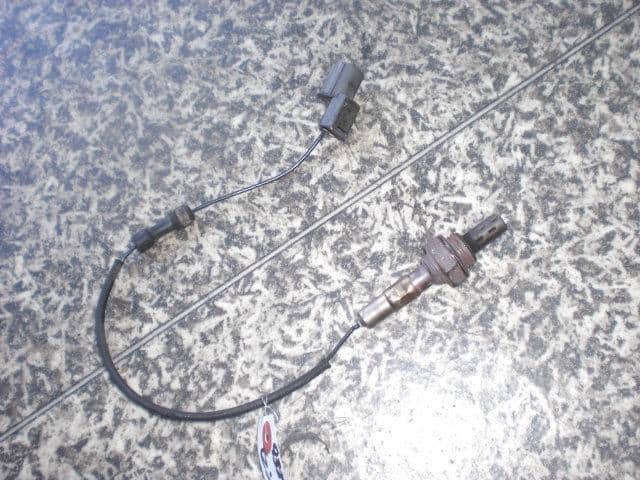 [Used]O2 Sensor HONDA Civic 1998 E-EK3 - BE FORWARD Auto Parts