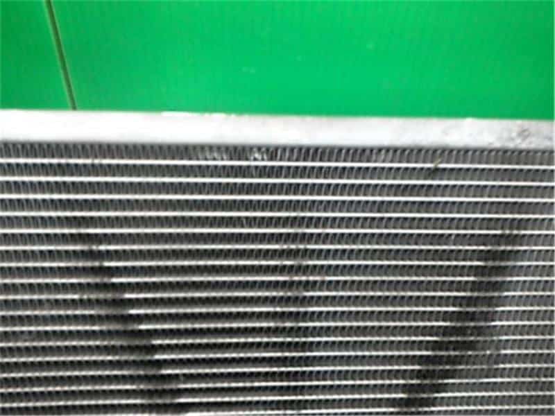 [Used]Radiator MAZDA Premacy 2014 DBA-CWEFW - BE FORWARD Auto Parts