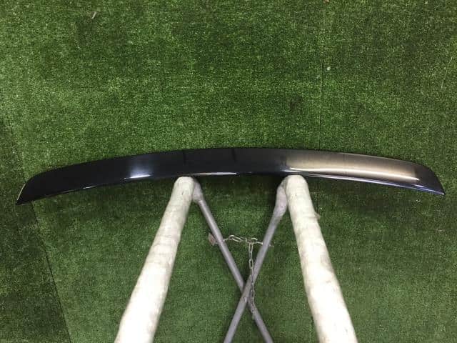 [Used]Rear Spoiler NISSAN Fuga 2006 CBA-GY50 - BE FORWARD Auto Parts
