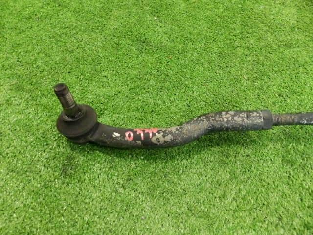 [Used]Power Steering Rack and Pinion Assembly SUZUKI Carry 2003 LE ...
