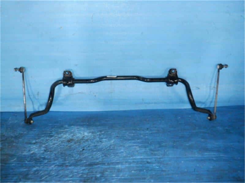 [Used]Front Stabilizer Sway Bar Link VOLVO Volvo 40 series 2013 DBA ...