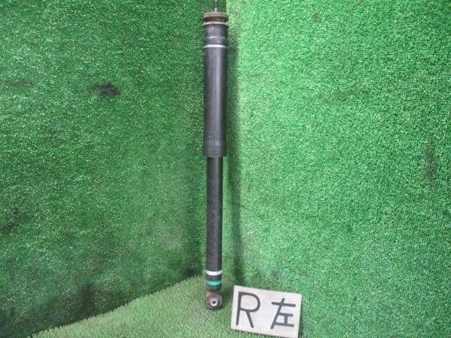 [Used]Rear Right Shock Absorber TOYOTA Vitz 2015 DBA-NSP135 - BE ...