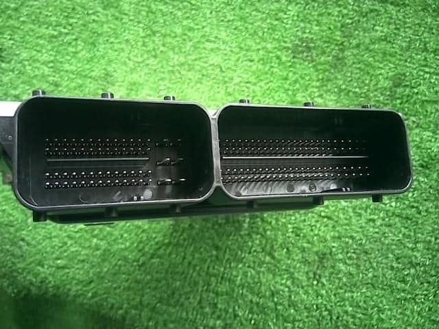 [eBay][Used]Engine Control Unit NISSAN Nv350 caravan 2015 LDF-VW2E26 ...