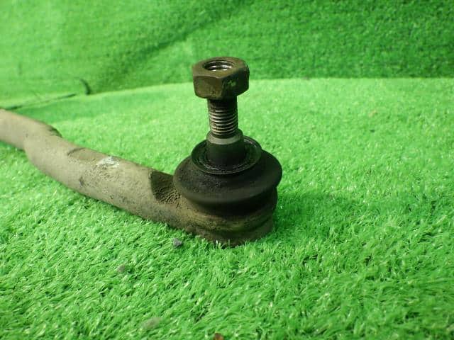 [Used]Power Steering Rack and Pinion Assembly HONDA Fit 2009 DBA-GE6 ...