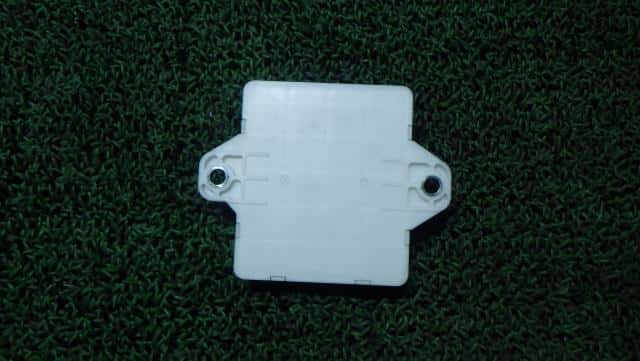 [Used]Engine Control Unit HONDA Acty 1999 GD-HA7 - BE FORWARD Auto Parts