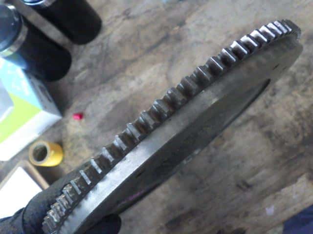 【yyss】 Turbocharger for Opel TD025 Y17DT 49173-06500 turbos