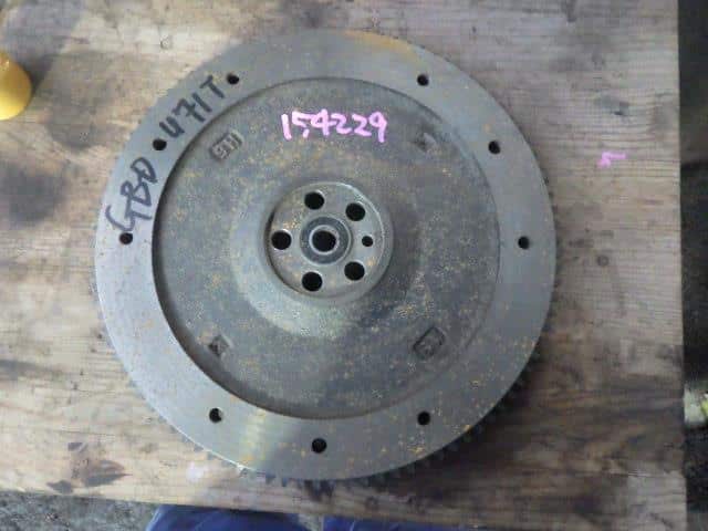 【yyss】 Turbocharger for Opel TD025 Y17DT 49173-06500 turbos