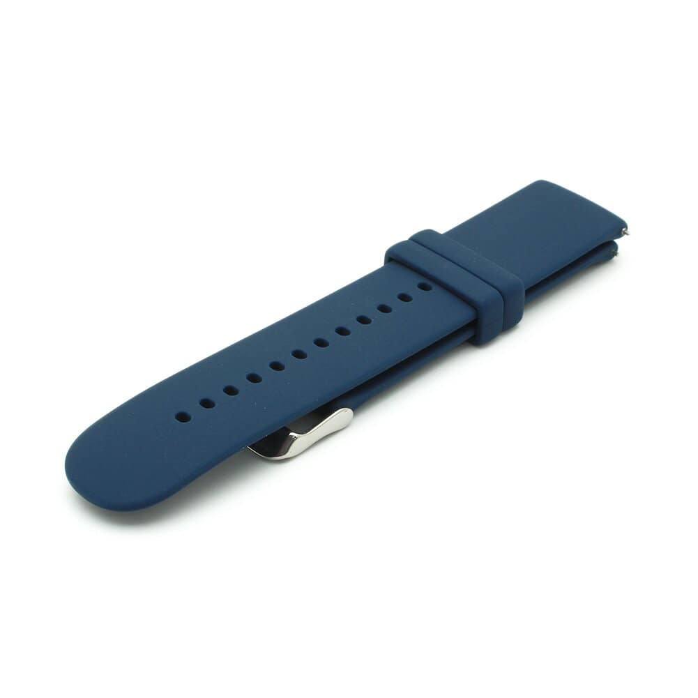 [New]SMART R smart X-01 Navy mens Ladies smart R - BE FORWARD Store