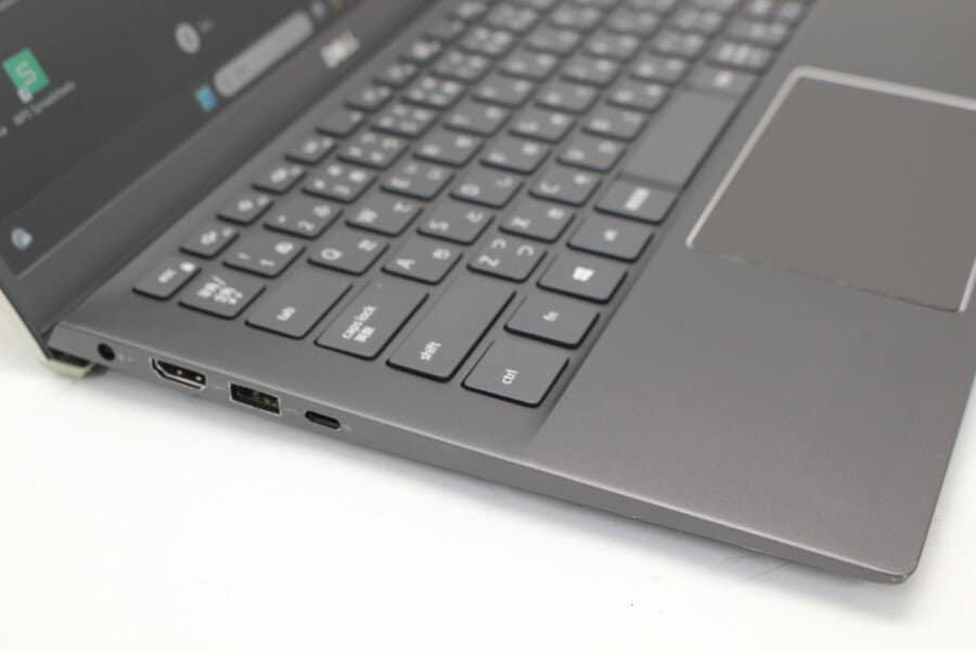 Vostro 0 Dell Core ⁄ i5 DELL 1 8GB - 1135G7 RAM Intel 公式通販