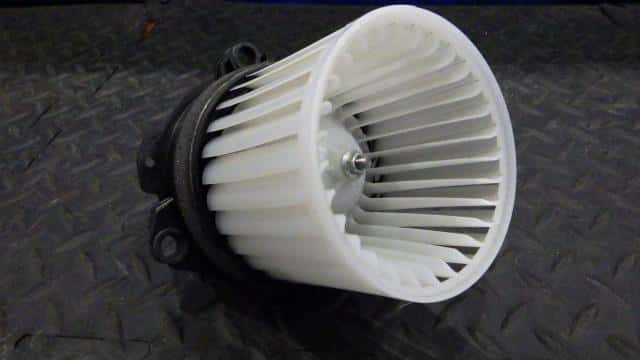 Used]Blower Motor HONDA N-one 2020 6BA-JG3 79310TXA941 - BE