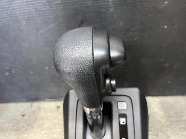 Used]Shift Lever SUZUKI Spacia 2018 DAA-MK53S - BE FORWARD Auto Parts