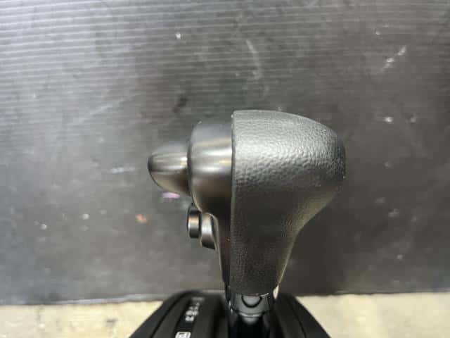 Used]Shift Lever SUZUKI Spacia 2018 DAA-MK53S - BE FORWARD Auto Parts