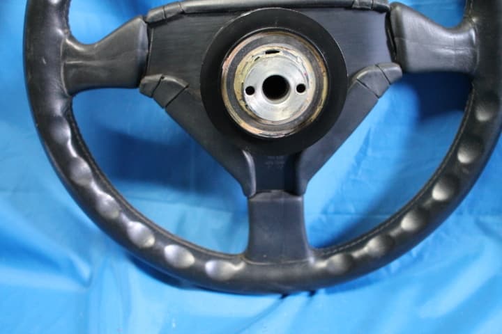 Used]KS-008-1 rare Isuzu ISUZU Gemini GEMINI Irmscher irmscher