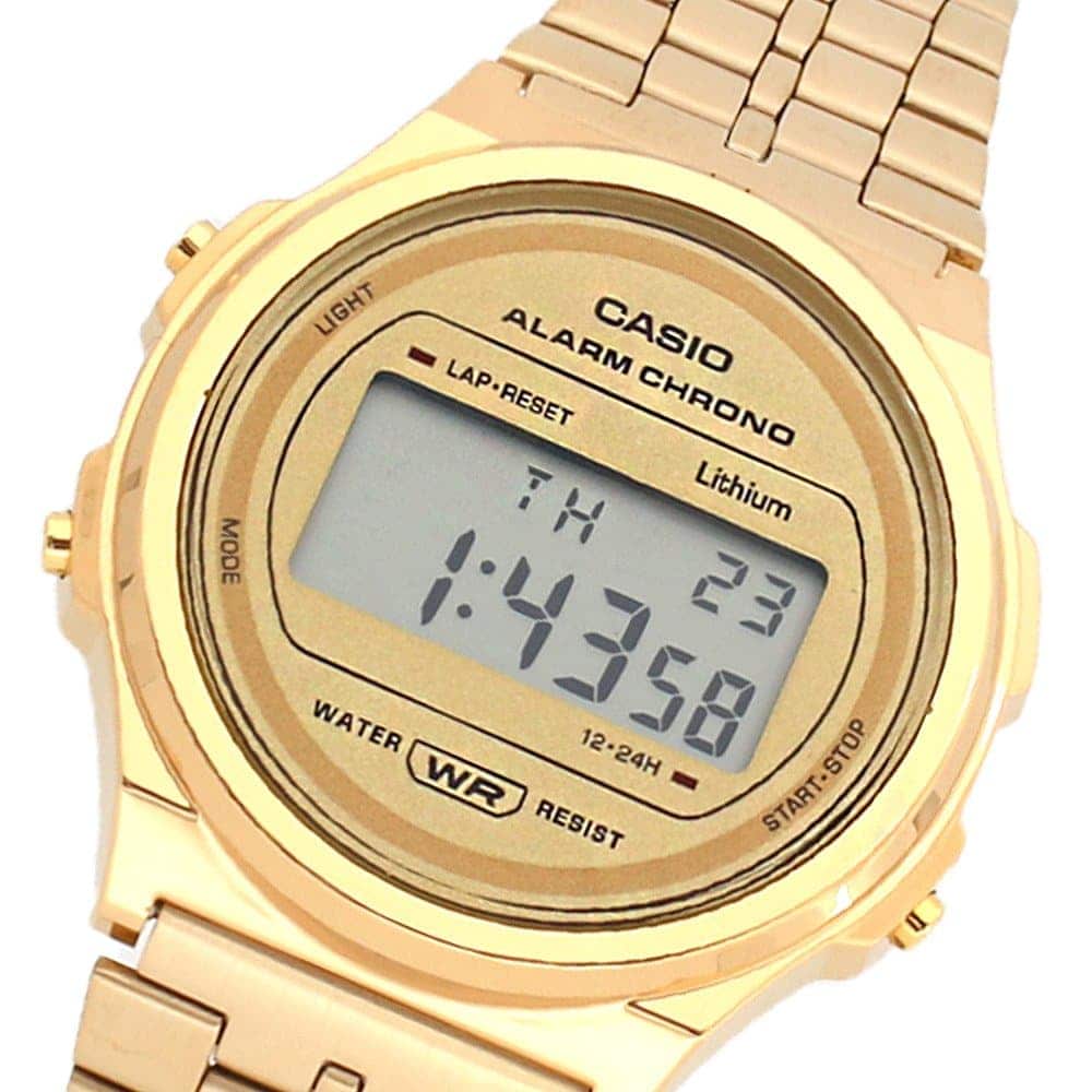 [New]Valentine's Day when it includes Casio CASIO mens Ladies unisex ...